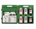 DO-86292-08 Multipurpose Spill Treatment Kit