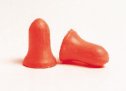 DO-86310-00 Howard Leight MAX<small><sup>&reg;</sup></small> Disposable Earplugs