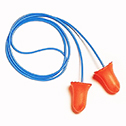 DO-86310-01 Howard Leight MAX<small><sup>&reg;</sup></small> Disposable Earplugs with cord