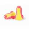 DO-86310-39 Laser Lite Earplugs Uncorded