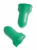 DO-86310-70 Earplugs uncorded