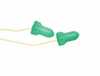 DO-86310-71 Earplugs corded