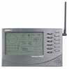 DO-86403-03 Vantage Pro Wireless Weather Station (representative photo)