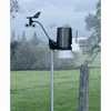 DO-86403-13 Vantage Pro2 Plus, Wireless Weather Station (representative photo)