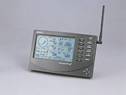 DO-86403-62 Additional Digital Display