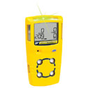 DO-86418-25 GasAlertMicroClip XT Multigas Detector