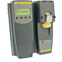 DO-86419-51 BW Technologies Microdock II Base Station with GasAlertClip Extreme H<sub>2</sub>S module