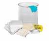 Spill Control