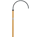 Salisbury Insulated Rescue Hook