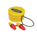 DO-86437-15 E-A-R<small><sup></sup></small> Arc Plug<small><sup></sup></small> Arc Flash Earplugs