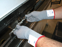 Best&reg; T-Flex&reg; Cut-Resistant Gloves & Sleeves