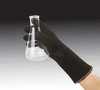 Best&reg; Char-Guard Heat-Resistant Gloves