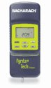 Representative photo only Fyrite Tech Combustion Analyzer With CO