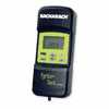 DO-86491-00 Fyrite Tech Combustion Analyzer
