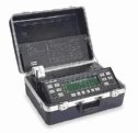 Bacharach&reg; ECA 450 Combustion and Environmental Analyzer