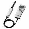 Vaisala Hand-Held Carbon Dioxide Meter