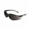 DO-86497-05 DeWalt<small><sup>&reg;</sup></small> Contractor Pro<small><sup></sup></small> Safety Glasses, Smoke lens