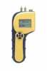 DO-86531-00 MoistureCheck basic package