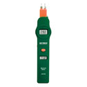 Extech Multipurpose Moisture Meters
