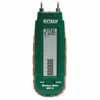 Extech Pocket Moisture Meter