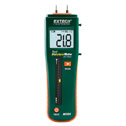 DO-86531-53 Pocket Moisture Meter with Pin/Pinless Combination