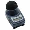 Representative photo only Casella USA dBadge Micro Noise Dosimeter Kit Intrinsically Safe