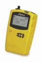 Casella Apex Sampling Pumps