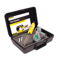 SamplerPak Motorized Sampling Pump