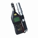 DO-86552-00 Microdust Pro Dust Monitoring Kit