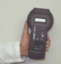 DO-86553-00 Haz-Dust Real-Time Dust Monitor