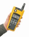 Fluke Indoor Air Quality Meter