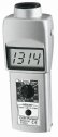 Convertible Laser Digital Tachometer