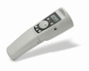 Representative photo only TechStrobe HandHeld Stroboscope Kit 120 VAC