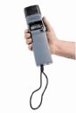 Representative photo only Pocket strobe Stroboscope