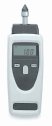 High-Accuracy Rugged Digital Tachometers