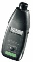 Digital Tachometer