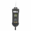 Contact  Digital Tachometer