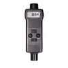 Combination Tachometer/Stroboscope