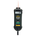 Representative photo only Combination Laser contact Tachometer