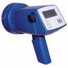Representative photo only Nova Strobe bax Stroboscope 115 VAC