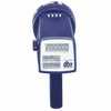 DO-87701-15 Nova Strobe dax Stroboscope, 115 VAC