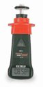 DO-87702-10 Mini Contact Tachometer