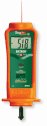 Extech RPM 10 Combination Laser Tachometer With Infrared Temperature