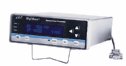 DO-89000-10 Digi-Sense<small><sup>&reg;</sup></small> Advanced Temperature Controller, 115V