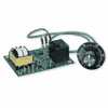 Representative photo only Etr402 Full Case 0 1000 F 18 540 C Relay J With Reset Controller