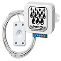 DO-89551-77 WB200 : Waterbug