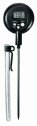 DO-90003-00 Oakton Water-resistant pocket thermometer