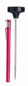 DO-90050-00 Extech 392050 Large display thermometer