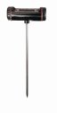 DO-90051-00 T-Bar Head Thermometer