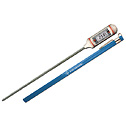 DO-90205-00 Long  stem thermometer;8